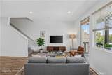 162 Reed Lane - Photo 7