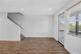 162 Reed Lane - Photo 8
