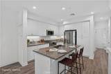 162 Reed Lane - Photo 9