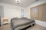 7276 Olive Grove - Photo 12