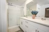 7276 Olive Grove - Photo 13