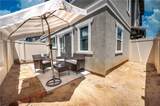 7276 Olive Grove - Photo 14