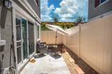 7276 Olive Grove - Photo 15