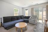 7276 Olive Grove - Photo 6