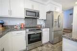 7276 Olive Grove - Photo 7