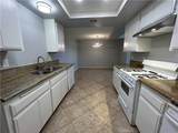 2061 Redlands - Photo 10