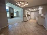 2061 Redlands - Photo 12