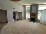 2061 Redlands - Photo 14