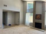 2061 Redlands - Photo 5