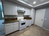 2061 Redlands - Photo 7