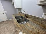 2061 Redlands - Photo 8