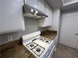 2061 Redlands - Photo 9