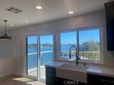 22506 Formentor - Photo 11