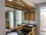 22506 Formentor - Photo 18