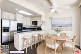 11854 Coral Reef Lane - Photo 11