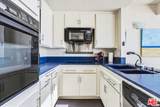 11854 Coral Reef Lane - Photo 13