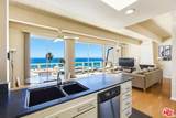 11854 Coral Reef Lane - Photo 14