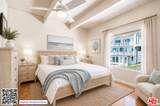 11854 Coral Reef Lane - Photo 15