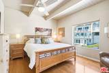 11854 Coral Reef Lane - Photo 16