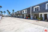 11854 Coral Reef Lane - Photo 21