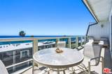 11854 Coral Reef Lane - Photo 3