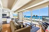 11854 Coral Reef Lane - Photo 5
