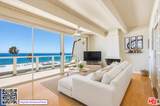 11854 Coral Reef Lane - Photo 7