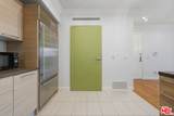 8121 Norton Avenue - Photo 21