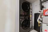 8121 Norton Avenue - Photo 22