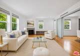 8121 Norton Avenue - Photo 23
