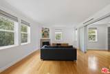 8121 Norton Avenue - Photo 24