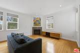 8121 Norton Avenue - Photo 25