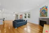 8121 Norton Avenue - Photo 27