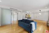 8121 Norton Avenue - Photo 28