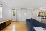8121 Norton Avenue - Photo 30