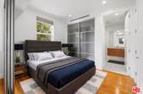 8121 Norton Avenue - Photo 31
