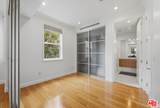 8121 Norton Avenue - Photo 32