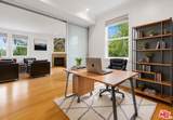 8121 Norton Avenue - Photo 34