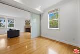 8121 Norton Avenue - Photo 35