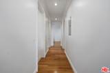 8121 Norton Avenue - Photo 36