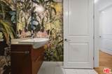 8121 Norton Avenue - Photo 38