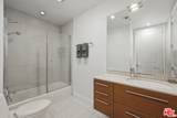 8121 Norton Avenue - Photo 40