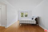 8121 Norton Avenue - Photo 42