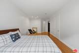 8121 Norton Avenue - Photo 44