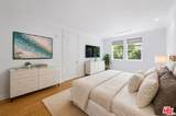8121 Norton Avenue - Photo 45