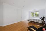 8121 Norton Avenue - Photo 46