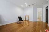 8121 Norton Avenue - Photo 47