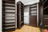 8121 Norton Avenue - Photo 48