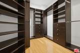 8121 Norton Avenue - Photo 49