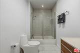 8121 Norton Avenue - Photo 50